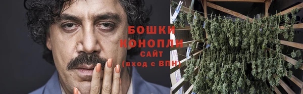 спиды Аркадак