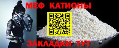 твердый Кинель