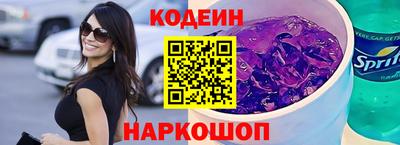 мдпв Кингисепп