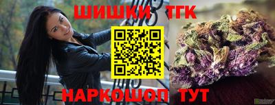 твердый Кинель