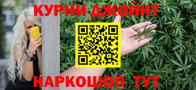 твердый Кинель