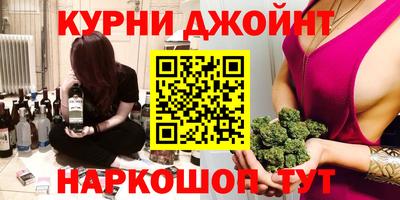 твердый Кинель