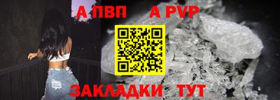мдпв Кингисепп