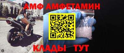 твердый Кинель