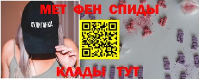 твердый Кинель