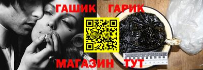 мдпв Кингисепп