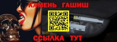 мдпв Кингисепп