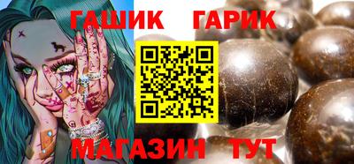 мдпв Кингисепп