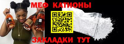 твердый Кинель